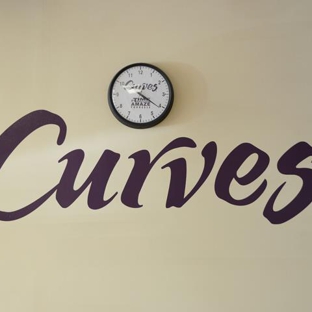 Curves - Clarksville, TN