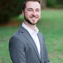 Mark Daniel Cope - Financial Advisor, Ameriprise Financial Services - Financial Planners