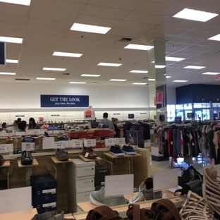 Marshalls - San Bruno, CA