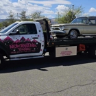 Northstar Towing