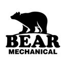 Bear Mechanical
