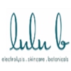 Lulu B Electrolysis Studio gallery