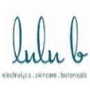 Lulu B Electrolysis Studio - Electrolysis