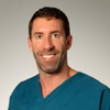 Medical Age Management gallery