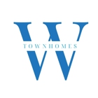 Windsong Townhomes