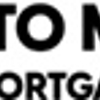 Michael DeSanto at CrossCountry Mortgage gallery