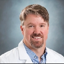 Christopher H Mann, MD - Physicians & Surgeons