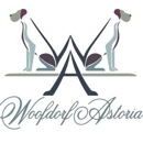 Woofdorf Astoria of Lakewood Ranch - Pet Boarding & Kennels