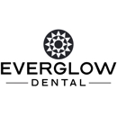 Everglow Dental (formerly Maxus Dental) - Dentists