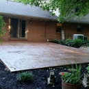 Concrete Tech - Concrete Contractors