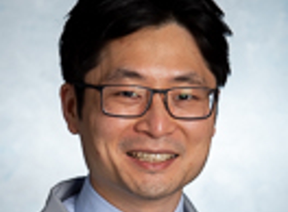 Yoon, William J, MD - Skokie, IL