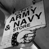 Gng Army and Navy Store gallery