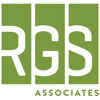 RGS Associates gallery
