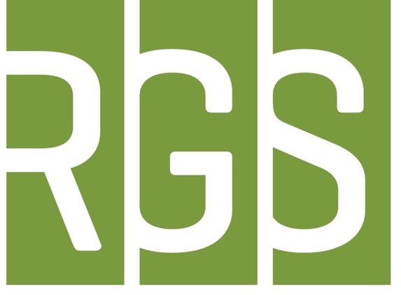 RGS Associates - Lancaster, PA