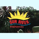 Sun River Properties - Real Estate Agents