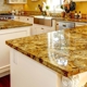 Oasis Granite