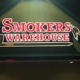 Smoker's Warehouse