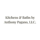 Kitchens & Baths by Anthony Pagano - Kitchen Planning & Remodeling Service