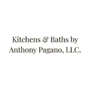 Kitchens & Baths by Anthony Pagano