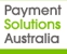 Payment Solutions Aust Pty Ltd Logo
