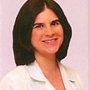 Dr. Christina Schreiber, DO