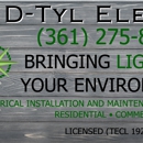 D-Tyl Electric - Utility Companies
