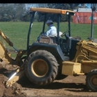 Gardner Septic Service