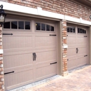 Top Notch Garage Door - Garage Doors & Openers