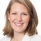 Molly Ann McCallum, FNP