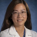 Teresa Lee, MD - Physicians & Surgeons