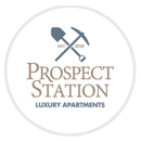 Prospect Station Apartments - Apartment Finder & Rental Service