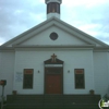 Ebenezer Amez Church gallery