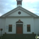 Ebenezer Amez Church