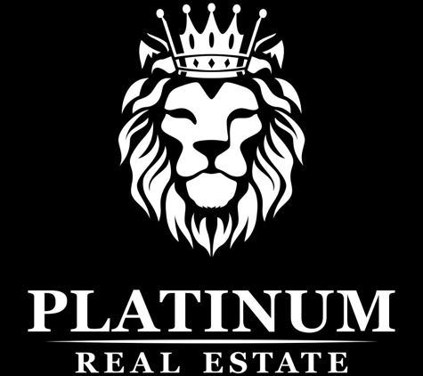 Boehlefeld Professional Group at Platinum Real Estate - Mentor, OH