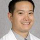 Dr. Felix H Cheung, MD - Physicians & Surgeons, Orthopedics