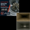 Pasadena TX Air Duct Vents gallery