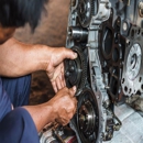 QUALITY AUTOMOTIVE SERVICE - Auto Repair & Service
