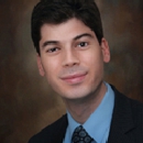 Dr. Michael M Birman, MD - Skin Care