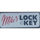 Mike's Lock & Key Service - Locks & Locksmiths