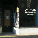 Spoonful Records - Shopping Centers & Malls
