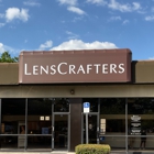 LensCrafters