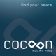 Cocoon Float Pods