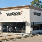 Verizon