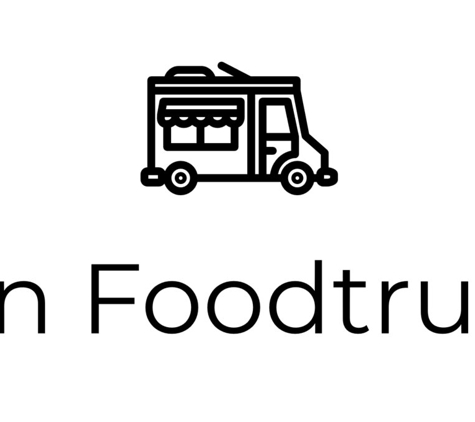 Zion Foodtrucks - Woodland Park, CO