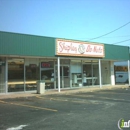 Shipley Do-Nut Shops - Donut Shops