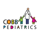 Cobb Pediatrics