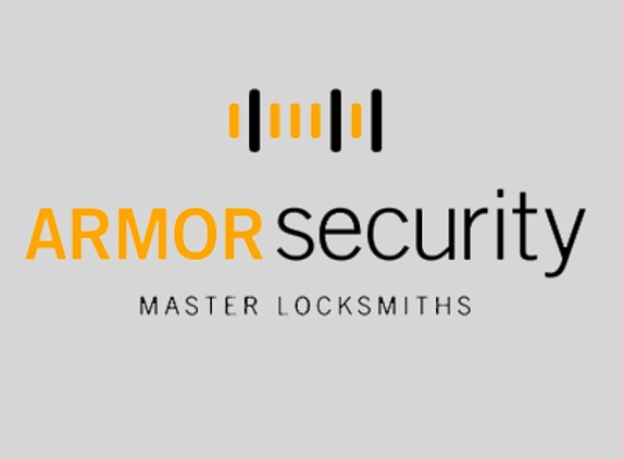 Armor Security - Frankfort, IL