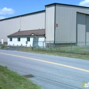 MDL Consulting Aviation - Aircraft Maintenance