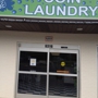 Wash Me Coin Laundry