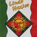 Lindo Mexico Restaurant And Cantina - Home Centers